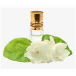 Jasmine Oil; Jasmine Flower Oil pictures