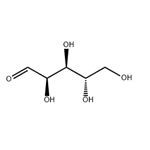 2,3,4,6-Tetra-O-Benzyl-D-Galactose