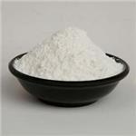 Metonitazene