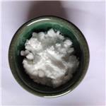 5-Hydroxy-1-tetralone pictures