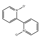 2,2'-DIPYRIDYL N,N'-DIOXIDE pictures