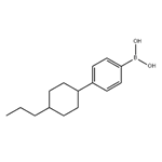 P-(4-PROPYLCYCLOHEXYL)PHENYLBORONIC ACID pictures