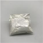 Milbemycin oxime
