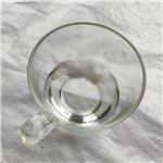Isoamyl butyrate pictures