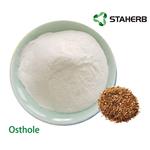484-12-8 Osthole