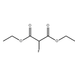 Diethyl fluoromalonate pictures