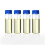phenyl silicone resin IOTA-6056