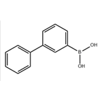 Biphenyl-3-boronic acid pictures