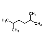 2,5-DIMETHYLHEXANE pictures