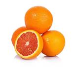 Blood Orange Extract; Blood Orange Powder