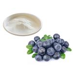 Pterostilbene;Blueberry extract