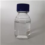 112-52-7 1-Chlorododecane