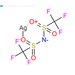 Sliver bis(trifluoromethane sulfonimide) pictures