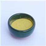 Bismaleimide pictures