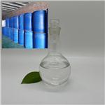 TRILINOLENIN pictures