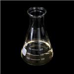 3-IODO-BIPHENYL pictures