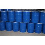 Cinnamaldehyde