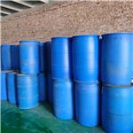 3-Methylbenzoyl chloride