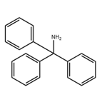 TRIPHENYLMETHYLAMINE pictures