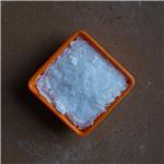 N1-(3-Aminophenyl)acetamide