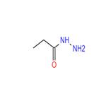 PROPIONIC ACID HYDRAZIDE