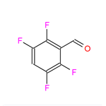 2,3,5,6-TETRAFLUOROBENZALDEHYDE