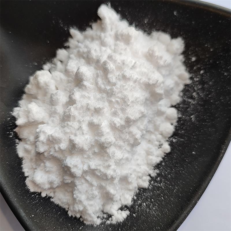 Article illustration