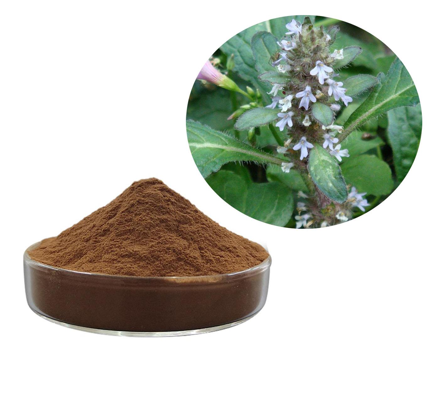 Article illustration