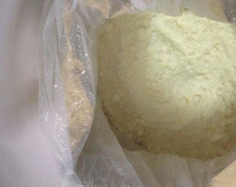 Article illustration