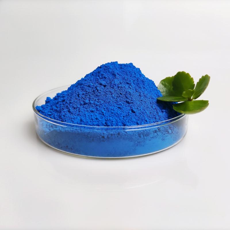 Article illustration