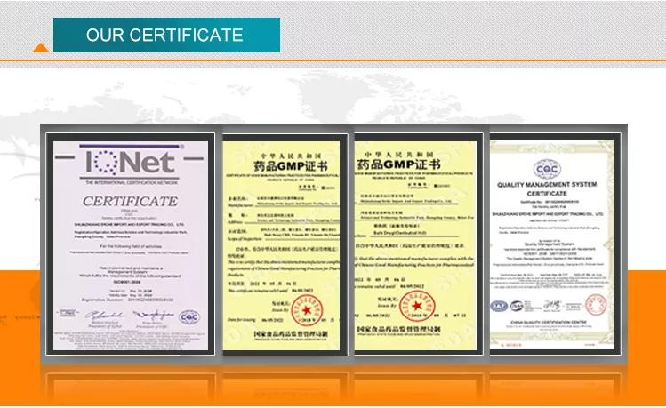 Article illustration