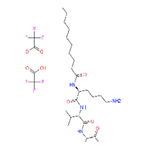 Palmitoyl Tripeptide-5 ;Collagen Peptide