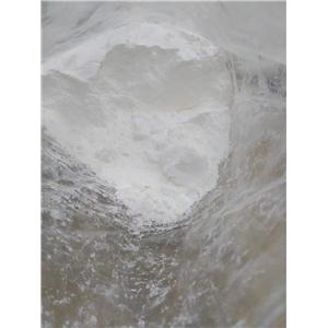 Lidocaine hydrochloride