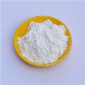 2,4-Difluoro-alpha-(1H-1,2,4-triazolyl)acetophenone