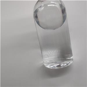 3-Aminopropylsilanetriol
