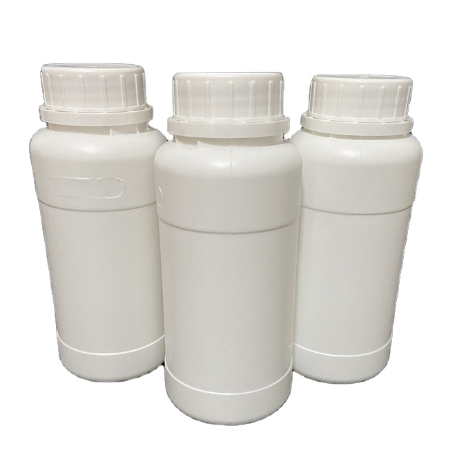 butane-1,4-diol