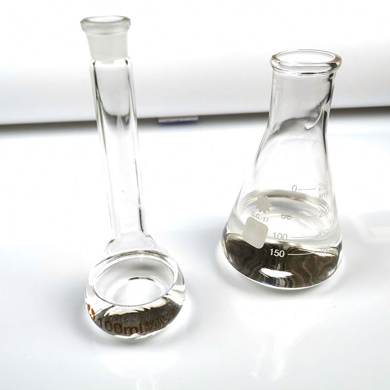 (2-Bromoethyl)benzene