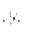 POTASSIUM VINYLTRIFLUOROBORATE pictures
