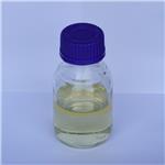 Octyl 4-methoxycinnamate