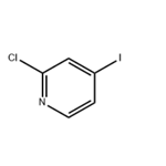 2-Chloro-4-iodopyridine pictures
