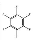392-56-3 hexafluorobenzene