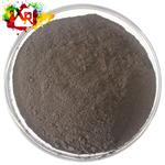 Direct Black 17, Direct Grey D pictures