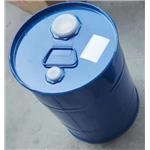 4H-1,2,4-Triazol-4-amine