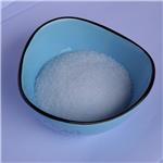 73334-07-3 Iopromide