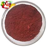 Direct Fast Orange GGL, Direct Orange 39 pictures