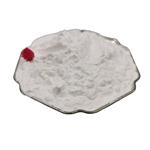 Adipic acid