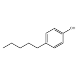 4-Pentylphenol pictures
