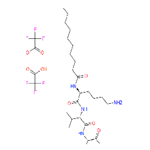 Palmitoyl Tripeptide-5 ;Collagen Peptide
