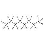 507-63-1 Perfluorooctyl iodide