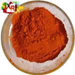 Direct Fast Yellow D-RL, Direct Yellow 86 pictures